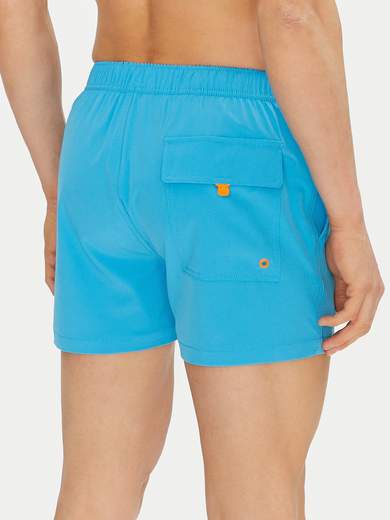 SAVE THE DUCK COSTUME BAGNO MAN