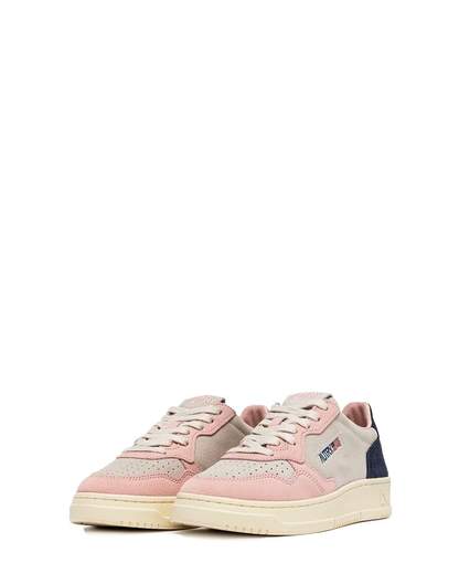 AUTRY SHOES