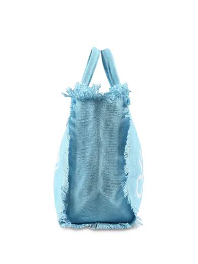 MC2 SAINTH BARTH BEACH BAG