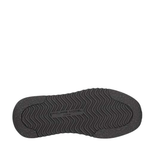 Philippe Model Scarpa Uomo