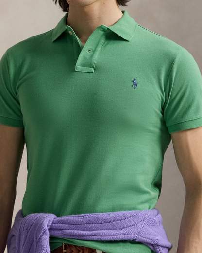 Polo Ralph Lauren Maglietta Uomo