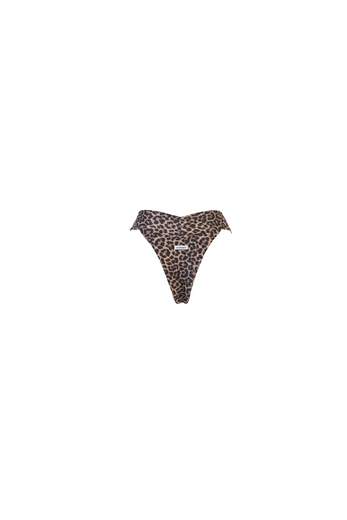 MATINÈE SLIP DONNA