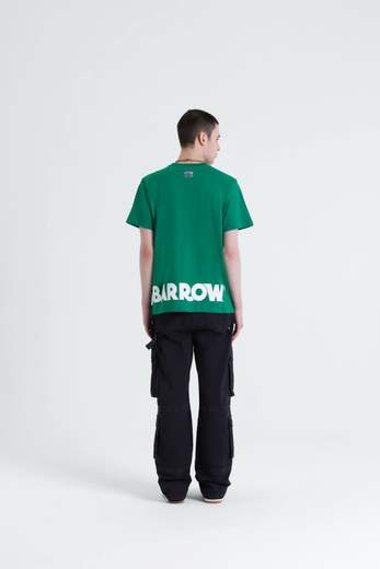 Barrow T-shirt Uomo