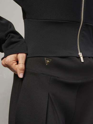 MACRON O.N.E. SWEATPANTS