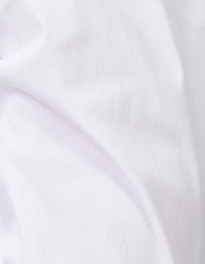 Xacus Camicia Uomo