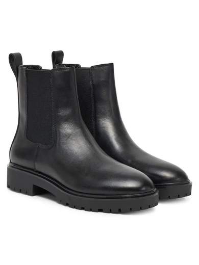 Lauren Ralph Lauren Stivaletto Donna