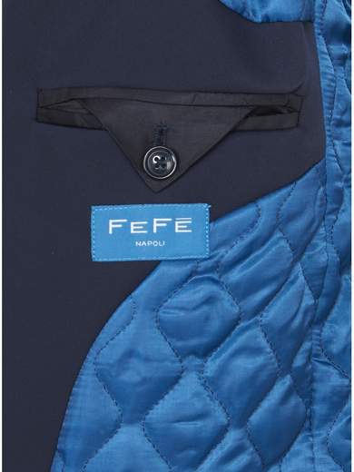 Fefè COAT MAN