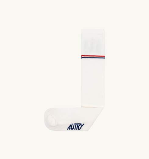 AUTRY SOCKS