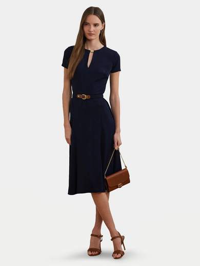 LAUREN RALPH LAUREN ABITO DONNA