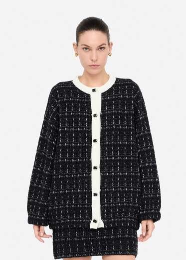 LIU°JO SWEATER