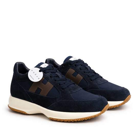 HOGAN SNEAKER UOMO