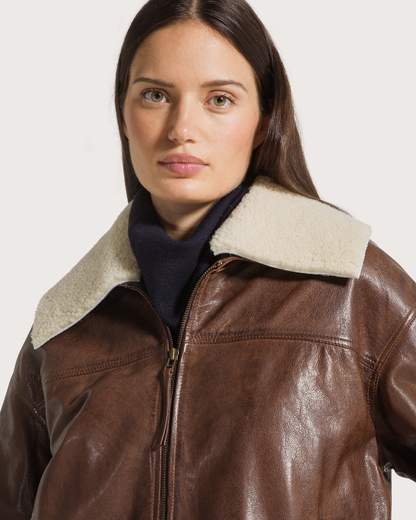 SEVENTY GIUBBINO DONNA