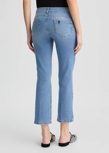 Liu°jo Jeans Donna