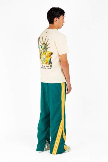 Barrow T-shirt Uomo