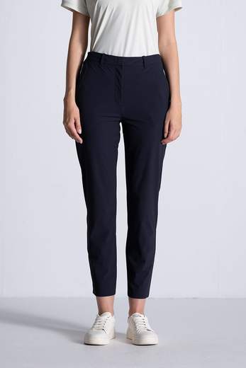 Duno Pantalone Donna