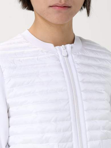 SAVE THE DUCK JACKET