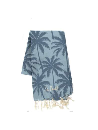 MC2 SAINTH BARTH TELO UNISEX