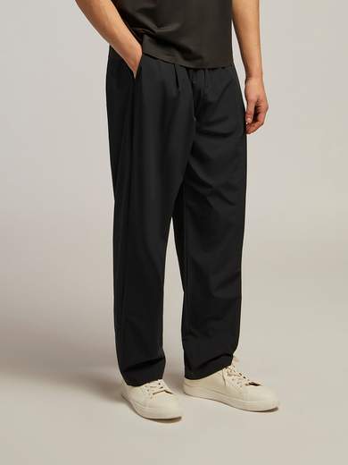 MACRON O.N.E. PANTS MAN