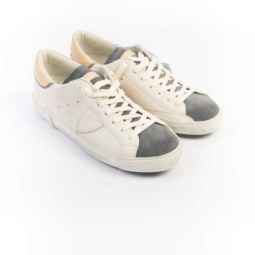 Philippe Model Scarpa Uomo