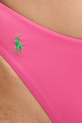 POLO RALPH LAUREN SLIP