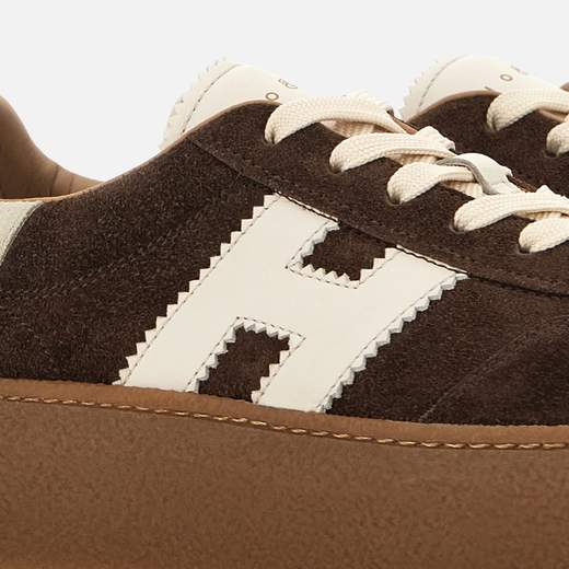 HOGAN SNEAKER DONNA