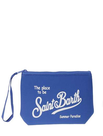 MC2 SAINTH BARTH BAG