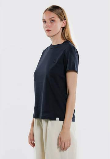 Duno T-shirt Donna