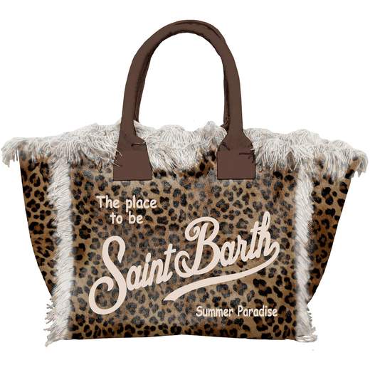 MC2 SAINTH BARTH BAG