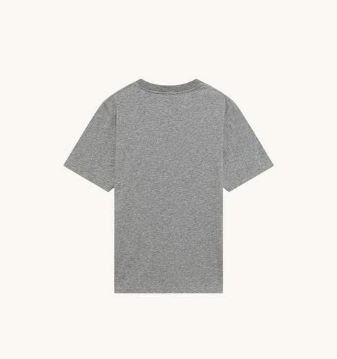 Autry T-shirt Uomo