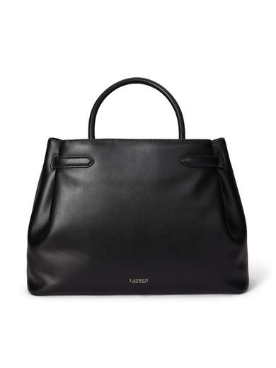 LAUREN RALPH LAUREN BORSA DONNA