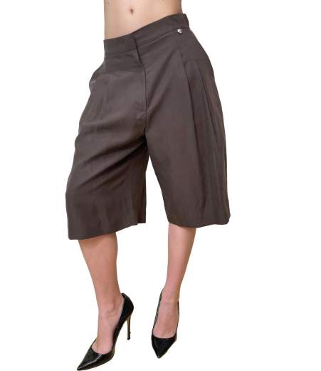 LIU°JO PANTS