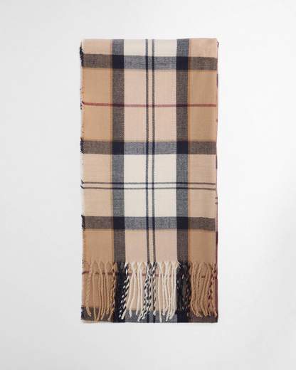BARBOUR SET S+C DONNA