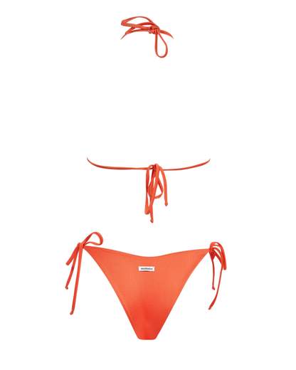 MATINÈE SWIMSUIT