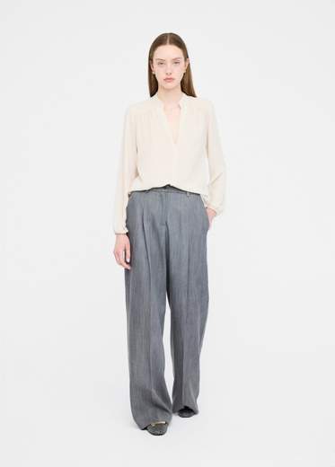 LIU°JO JEANS