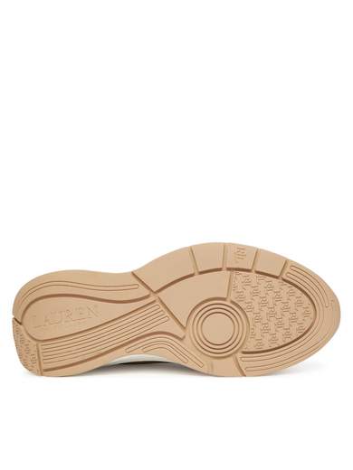 Lauren Ralph Lauren Scarpa Donna