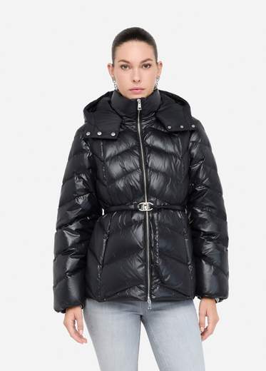 LIU°JO JACKET