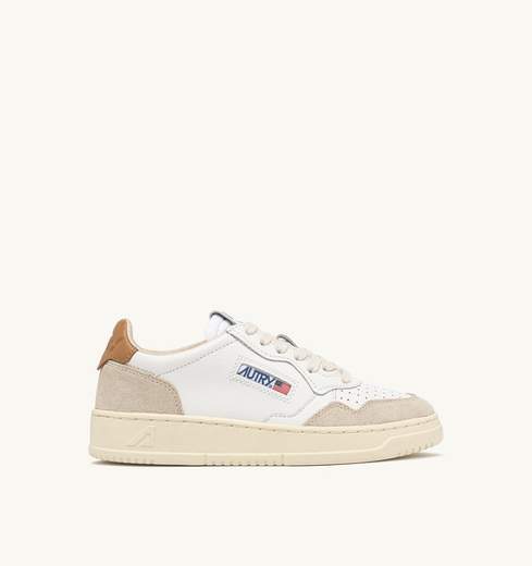AUTRY SHOES