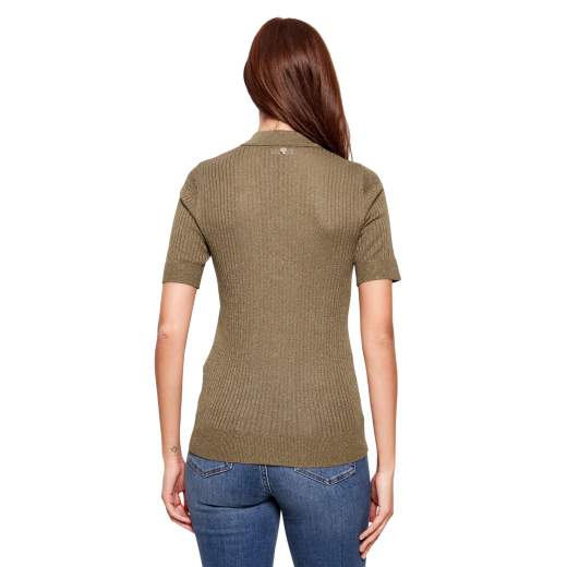 Liu°jo Maglia Donna