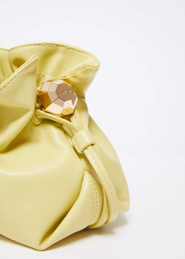 Liu°jo Borsa Donna