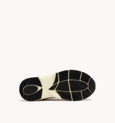 Autry Scarpa Donna