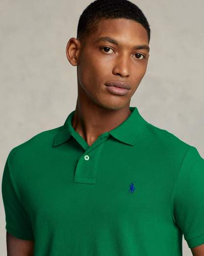 Polo Ralph Lauren Maglietta Uomo