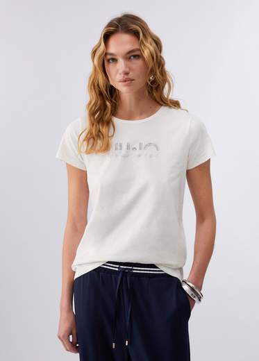 LIU°JO T-SHIRT