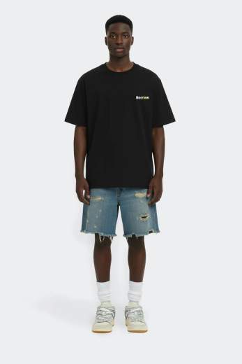Barrow T-SHIRT MAN