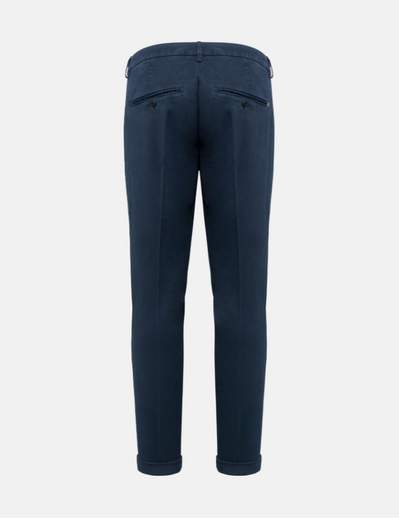 DONDUP PANTS MAN