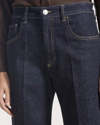SEVENTY JEANS DONNA