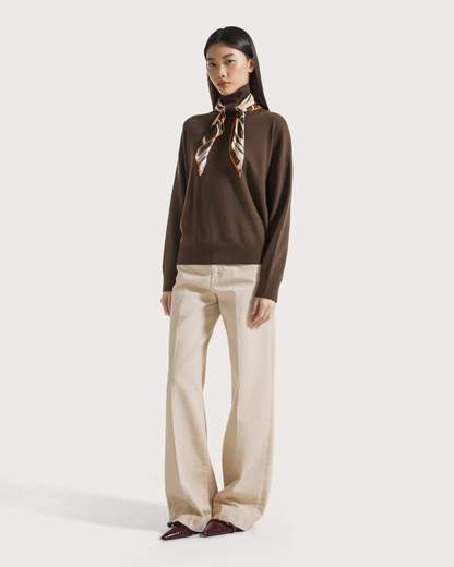 SEVENTY MAGLIONE DONNA