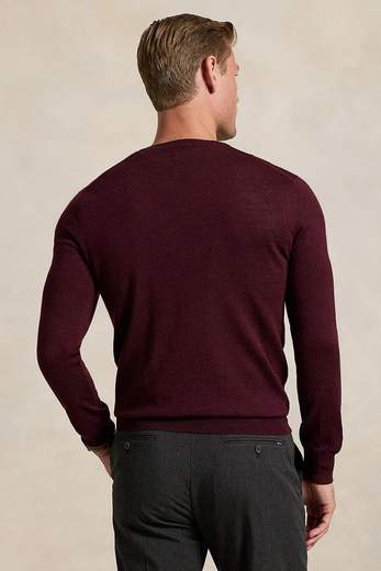 Polo Ralph Lauren Maglione Uomo