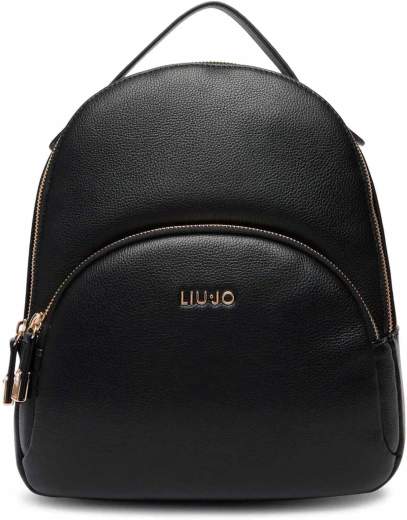 Liu°jo Borsa Donna