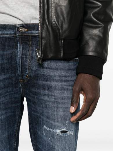 DONDUP JEANS MAN