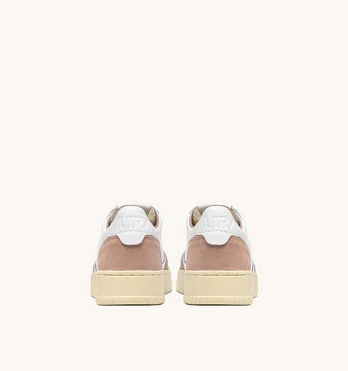 AUTRY SHOES